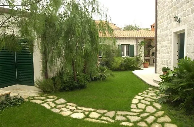 Apartamento Old Town Hacienda